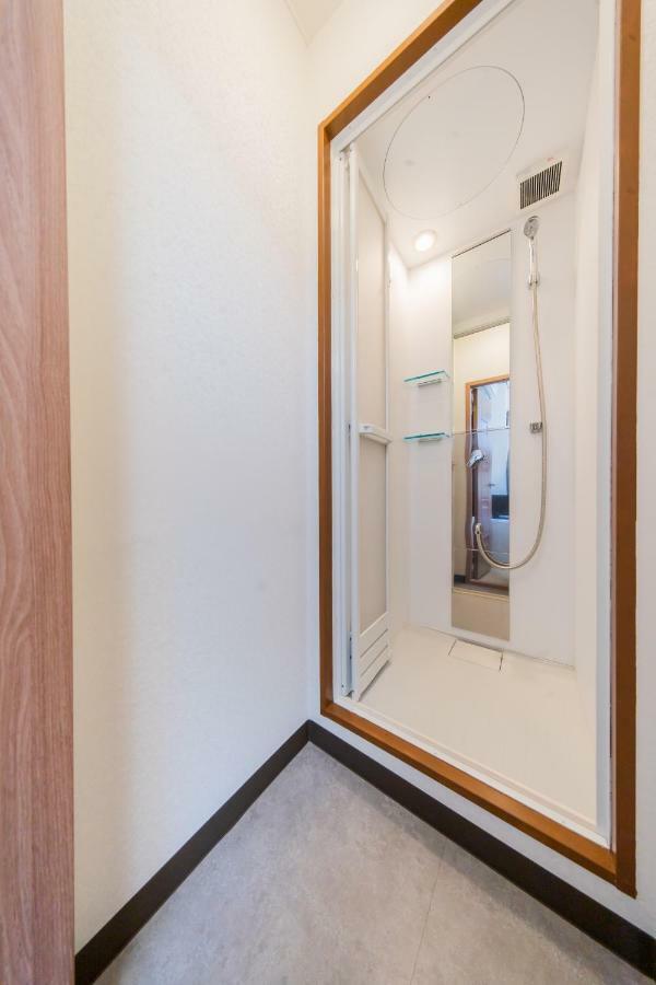 Hotel Sa Tokio