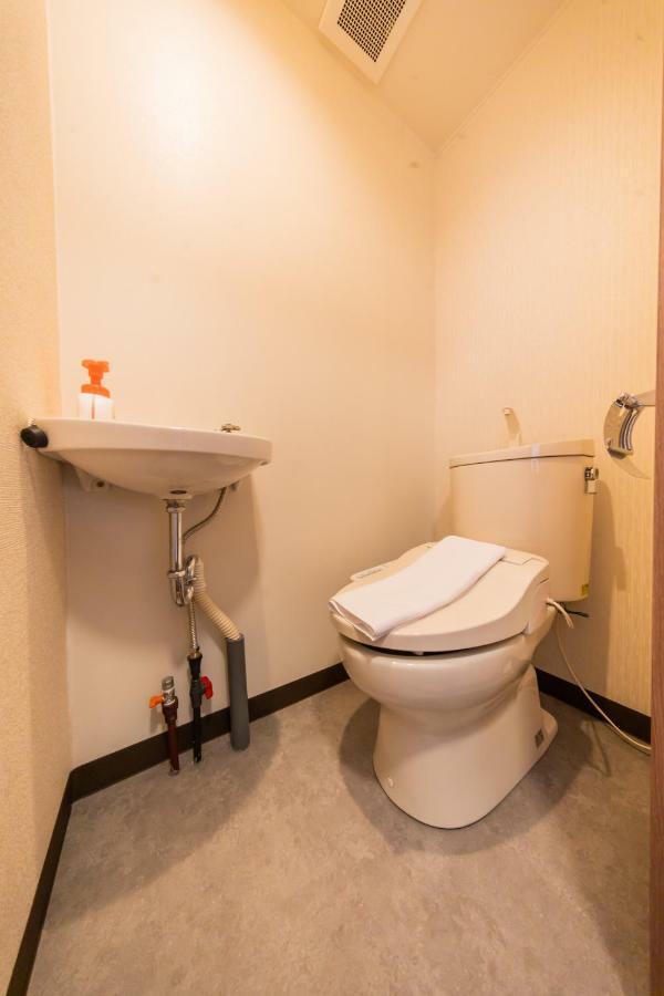 Sa Hotel Tokio